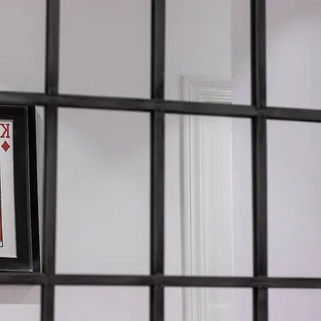 Pintxos Y Tradición En Casco Viejo Bilbau