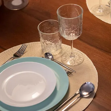 Lägenhet Pintxos Y Tradicion En Casco Viejo *