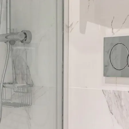 Apartamento Pintxos Y Tradición En Casco Viejo