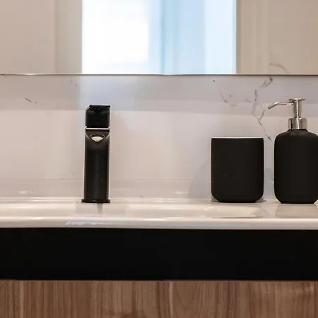 Pintxos Y Tradicion En Casco Viejo