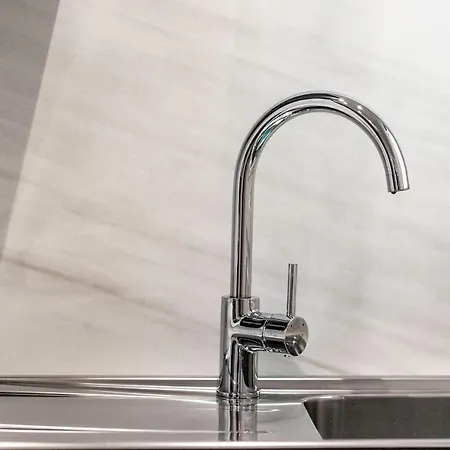 Pintxos Y Tradicion En Casco Viejo Apartmán *