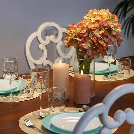 Pintxos Y Tradicion En Casco Viejo Apartmán