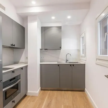 Pintxos Y Tradición En Casco Viejo * Bilbao