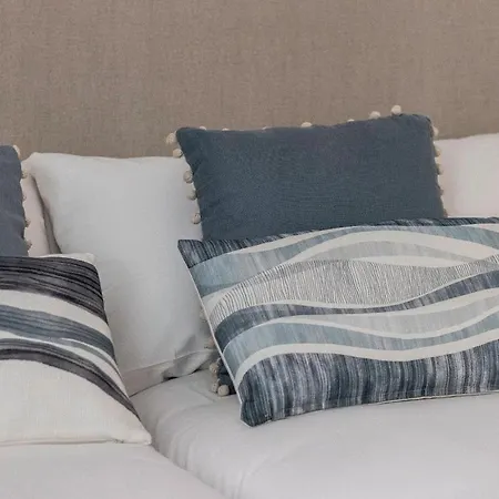 Pintxos Y Tradicion En Casco Viejo Bilbao