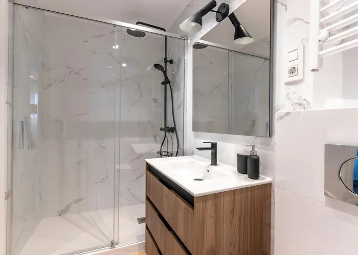 Pintxos Y Tradicion En Casco Viejo