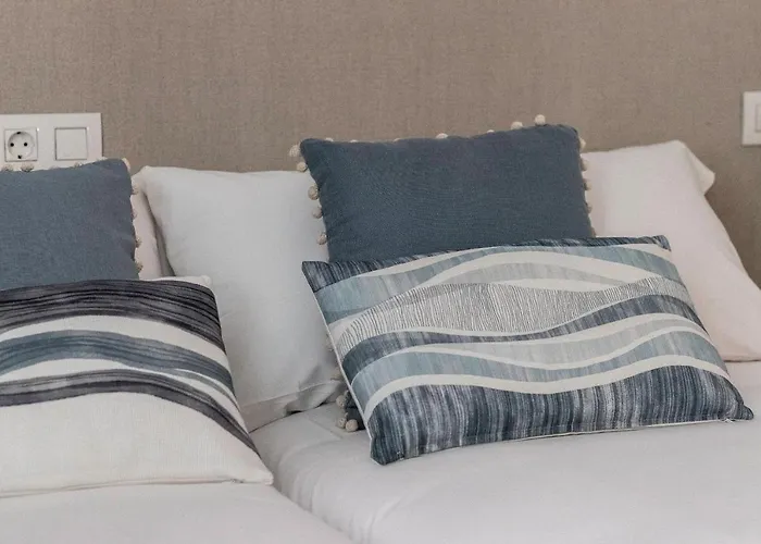 Pintxos Y Tradicion En Casco Viejo Bilbao