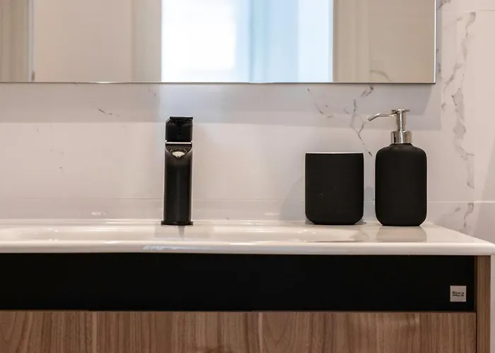 Pintxos Y Tradicion En Casco Viejo