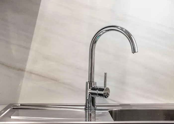 Pintxos Y Tradicion En Casco Viejo Apartmán *