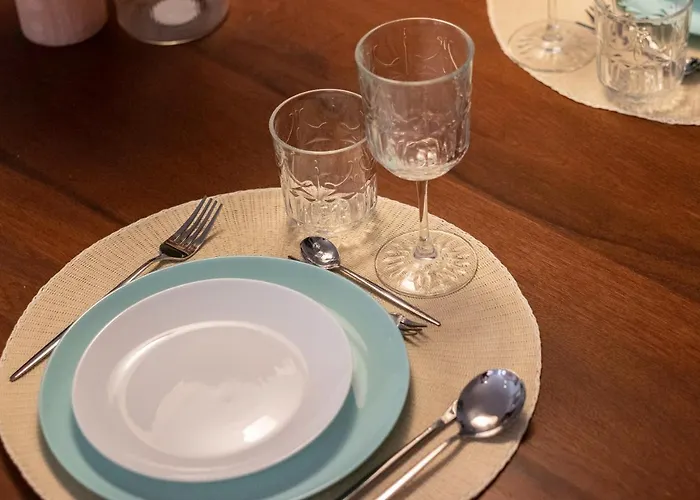 Apartmán Pintxos Y Tradicion En Casco Viejo *