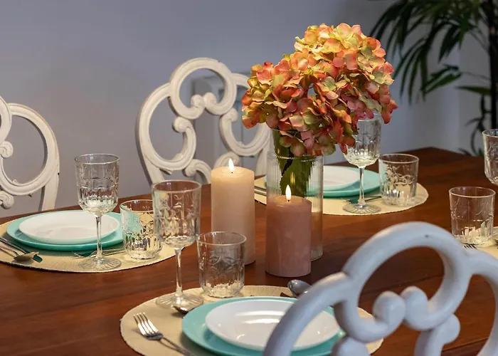 Pintxos Y Tradicion En Casco Viejo Apartmán